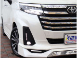 内外装クリーニングが実施されますので、気持ち良く新しいカーライフがスタートできます