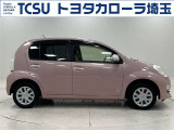 トヨタで販売する中古車は納車前の点検整備と、1年間走行距離無制限のロングラン保証付!有償で最長3年間まで延長可能!