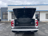 ハイラックス 2.4 Z GRスポーツ ディーゼル 4WD 