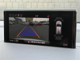 ◆LIBERALAは、輸入車選びの新たなスタイルを提案するインポート・セレクト・ブランドです。オーナー様となる方がクルマから直接感じる感性を第一にした、最良の一台との出会いをコーディネートいたします。