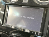 ノート 1.2 e-POWER X 