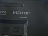 パイオニア製ナビ装備