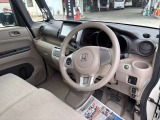 お車の事で気になる事があれば、無料電話「0078-6003-762812」までお気軽にご連絡下さい!