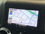 ●社外メモリーナビ/地デジ:オーディオ機能充実のナビで、運転もより楽しくなります♪ナビ交換がしやすいメリットもありますので、ナビ機能に不安がある方は是非ご相談ください♪