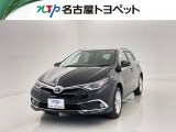 当社では、愛知・岐阜・三重・静岡在住で、現車確認可能な方への販売に限ります