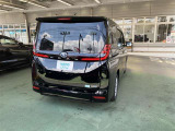 ご来店頂ける方への販売とさせて頂きます。★0466-43-1181★小田急・相鉄・市営地下鉄湘南台駅から徒歩10分