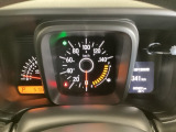 マルチインフォメーション・ディスプレイでは、燃費や車速、ホンダセンシング機能の注意表示など表示され、快適な運転に。