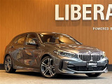 ◆LIBERALAは、輸入車選びの新たなスタイルを提案するインポート・セレクト・ブランドです。オーナー様となる方がクルマから直接感じる感性を第一にした、最良の一台との出会いをコーディネートいたします。