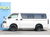 【H30年式/1ナンバー/ガソリン4WD】買取直販★BIG-Xナビ★ベッドキット他**全国ご納車OK**