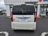 全国陸送可能です。