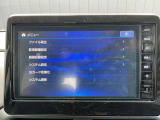 ドライブレコーダー画面にて、ドラレコの画像の表示、再生、SDのフォーマットが一元操作で簡単にできます。