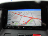 カロッツェリア(AVIC-RW822-D)ナビ・フルセグTV!Bluetooth!