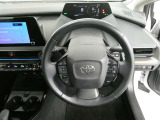 当社の在庫車をご覧頂きまして誠に有難う御座います♪無料お見積もりメールも随時お待ちしております!