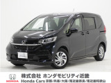 令和4年式 ワンオーナー この度は当店の車両をごらん頂きましてありがとうございます。当店の販売車両はそのほとんどが自社での下取り車とデモカー(試乗車)から構成され、安心してご購入いただけますよ