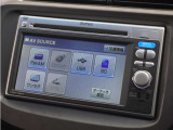 ◆TV視聴可能!◆お好きなテレビ番組を車内でお楽しみいただけます♪