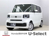 初度登録:令和8年式 車検満了:令和11年5月まで 走行距離:10km グレード:ベースグレード ボディカラー:プラチナホワイトパール