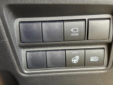画像では、ご説明が行き届かない点もございます、ぜひ現車でのご確認をおすすめいたします♪