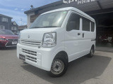 自社認証工場を完備しておりますので、納車前の車検・整備や、アフターメンテナスもばっちりですので、安心して当社にお任せ下さい。また、当社にて車輌ご成約のお客様はオイル交換永久無料のサービス付きです!