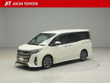 ノア 2.0 Si W×B II 