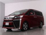 プライバシーガラス装着車両ですので、ご安心くださいませ!