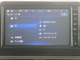 お好みのAVソースをお楽しみください!Bluetoothオーディオ フルセグTV