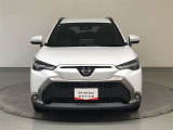 【ロングラン保証】購入後も安心のメーカー・年式問わず1年間走行距離無制限の無料保証。有料で最長2年間の延長も可能です。全国約5000カ所のトヨタ販売店での修理も対応しています。