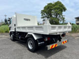レンジャー  3.45t