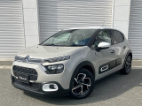 シトロエン C3