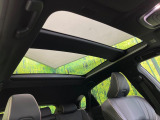 クラウンスポーツ 2.5 Z E-Four 4WD 