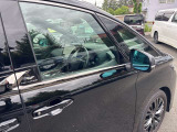 保証期間中走行無制限保証付き!!(一部車両を除く)購入後が心配というお客様へ安心をお届けいたします!