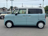 ご安心・ご納得をしてお車を選んでいただくため出来る限りお客様方の、『現車確認』をお願い致しております!