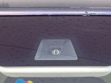 N-BOX G ホンダセンシング 