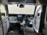 N-VAN e: e: L4 