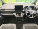 ステップワゴン 1.5 スパーダ 