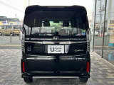 支払総額の他に費用は頂きません。支払総額には納車前点検、諸費用、税金が含まれています。基本プランであればこの価格以上は頂きません