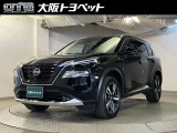 ご覧の車両は店舗にて商談中の可能性がございます。まずは店舗スタッフまでお問い合わせください。