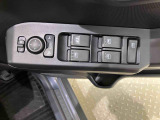 お車を購入される際、ご不明な点があると思いますが、困ったらお気軽にご相談下さい!