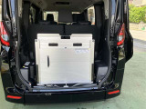 当社でご購入して頂いたすべての車両はご納車前に、しっかり点検・整備してからのご納車になります。