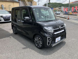 日本全国への納車も経験豊富な私たちにお任せ下さい!株ゼロと提携ネットワークと併せ、自社ローダーでの納車などもご自宅、またはご指定場所までOK!*引取りにご来店の際は、車検証登録済みでお渡しとなります。