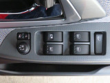 **毎日、新しい車が入ってきます。毎日のチェックでお気に入りの車が見つかるかも知れません。オススメです。**