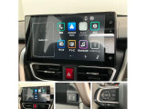 品質には自信があります!ハッピーの品質・キレイなお車をお届けさせていただきたい!そんな気持ちでキレイに仕上げております。フロアマットなどの清掃はもちろん、シート下なども徹底的に清掃しております。