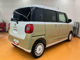 残価設定、通常クレジットと合わせた、お車購入時にしか加入できない大変お得な自動車保険もございます!現金購入予定だったお客様もこの保険に入るためにローンを組む方も増えております。詳細はスタッフまでどうぞ