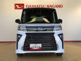 長野ダイハツ販売は車両に詳しくない方でも気軽に立ち寄れるお店作りを目指しています。高年式・低走行のお車がいっぱいです!是非一度遊びに来てください♪