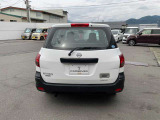 NV150AD 1.6 VE 4WD 