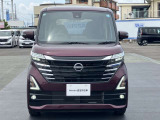 日産認定中古車は1年間・走行無制限のワイド保証付きです。