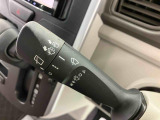 3.「認定中古車カルテ」は、走行距離や修復歴に加えてキズ・凹みの有無・状態や消耗品の交換、過去の整備状況がわかります。
