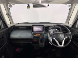 NISSAN U-CARS クオリティショップ認定店です。『安心・信頼・満足』をお届けします。