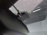 ETCが装着済みなのは嬉しいですよね。納車前整備と共に、ETCのセットアップも行います。