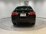 Honda認定中古車ディーラーだからこそ「安心 安全 信頼 満足」のサービスを提供いたします。保証制度やメンテンスパックはもちろん、安心のための自動車保険にJAFなども取り扱っております。