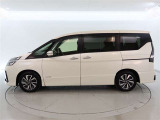 セレナ 2.0 ハイウェイスターV S-HV